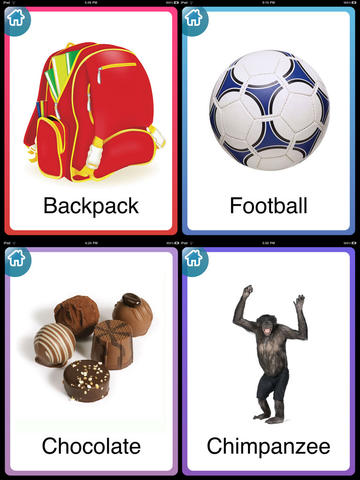 https://static.download-vn.com/kid-apps-13-in-1-for-ipad3.jpeg