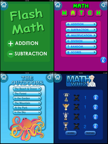 https://static.download-vn.com/kid-apps-13-in-1-for-ipad4.jpeg
