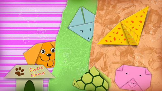 https://static.download-vn.com/kid-origami-1.jpeg