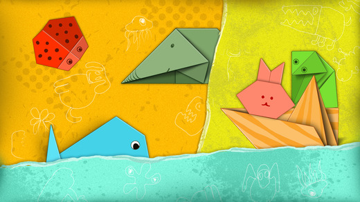 https://static.download-vn.com/kid-origami-11.jpeg