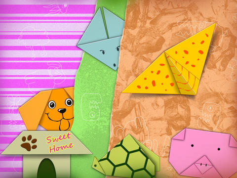 https://static.download-vn.com/kid-origami-13.jpeg
