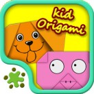 Download Kid Origami