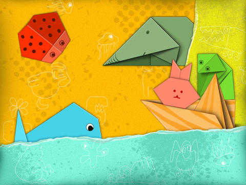 https://static.download-vn.com/kid-origami-14.jpeg