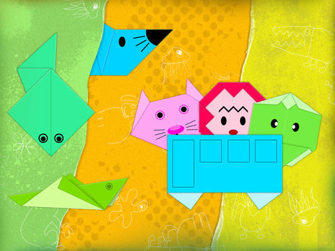 https://static.download-vn.com/kid-origami-15.jpeg