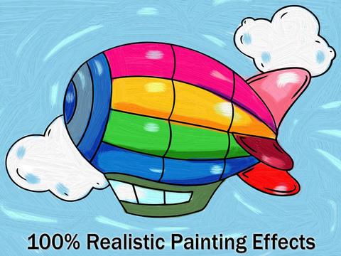 https://static.download-vn.com/kids-coloring-painting-world.jpeg