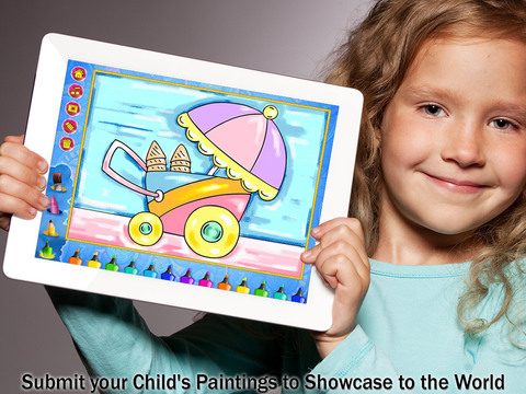 https://static.download-vn.com/kids-coloring-painting-world1.jpeg