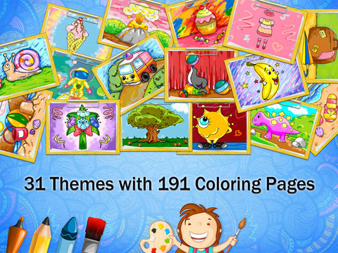 https://static.download-vn.com/kids-coloring-painting-world2.jpeg