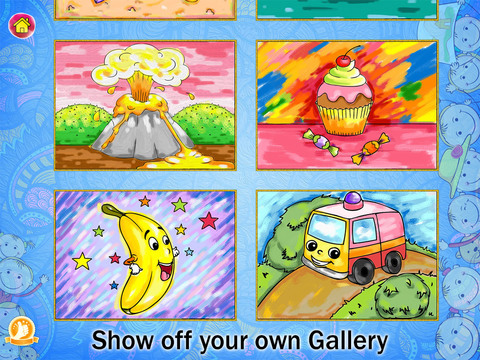https://static.download-vn.com/kids-coloring-painting-world3.jpeg