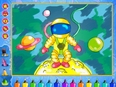 https://static.download-vn.com/kids-coloring-painting-world4.jpeg