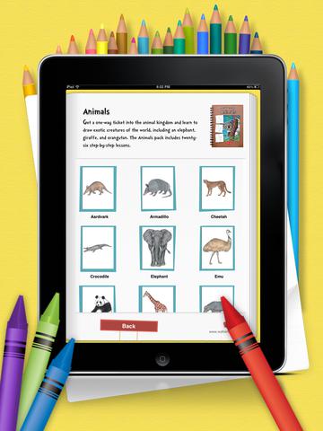 https://static.download-vn.com/kids-learn-to-draw-by-walter.jpeg