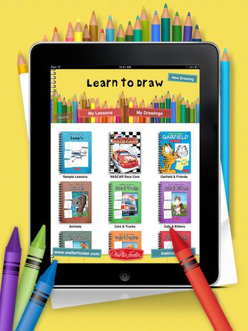 https://static.download-vn.com/kids-learn-to-draw-by-walter1.jpeg