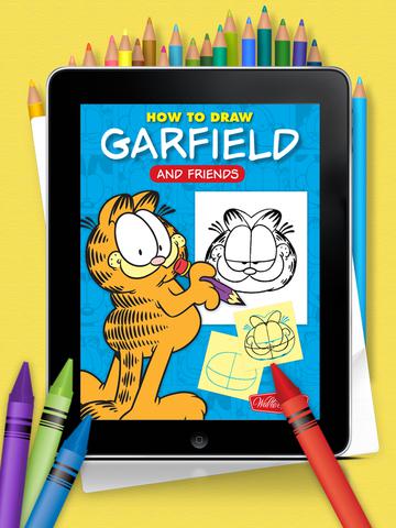 https://static.download-vn.com/kids-learn-to-draw-by-walter2.jpeg