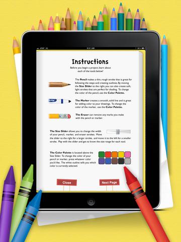 https://static.download-vn.com/kids-learn-to-draw-by-walter3.jpeg