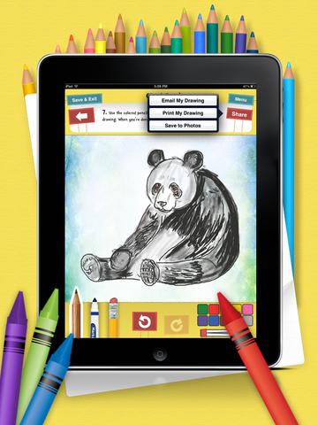 https://static.download-vn.com/kids-learn-to-draw-by-walter4.jpeg