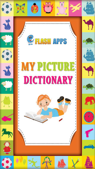 https://static.download-vn.com/kids-picture-dictionary-educational.jpeg