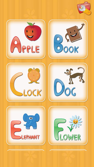 https://static.download-vn.com/kids-picture-dictionary-educational1.jpeg