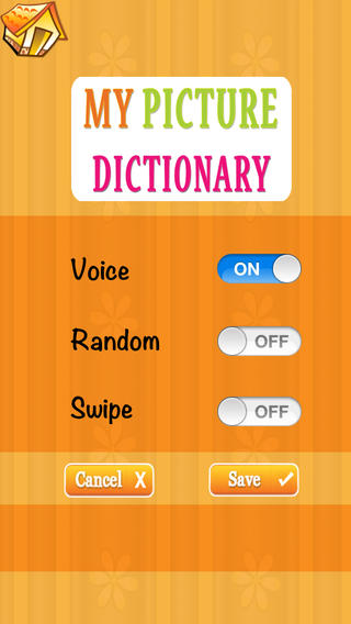 https://static.download-vn.com/kids-picture-dictionary-educational4.jpeg