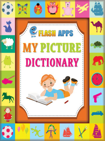 https://static.download-vn.com/kids-picture-dictionary-educational5.jpeg