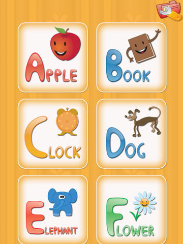 https://static.download-vn.com/kids-picture-dictionary-educational6.jpeg