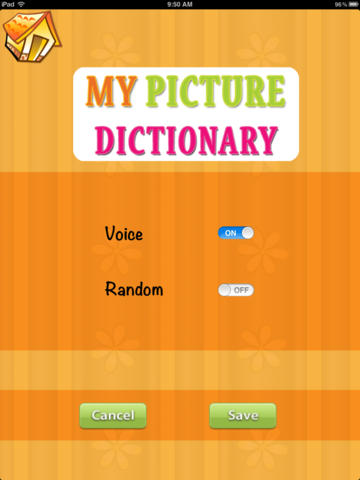 https://static.download-vn.com/kids-picture-dictionary-educational9.jpeg