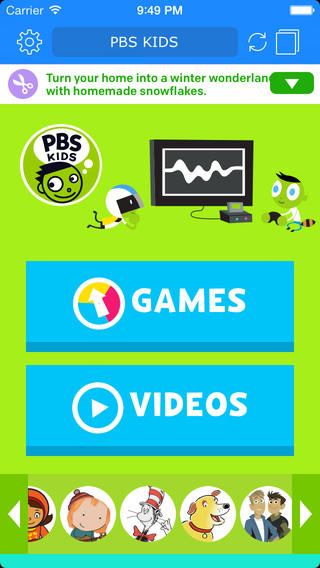 https://static.download-vn.com/kids-safe-browser-parental-1.jpeg