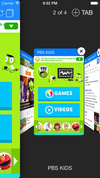 https://static.download-vn.com/kids-safe-browser-parental-11.jpeg