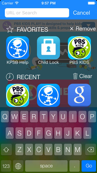 https://static.download-vn.com/kids-safe-browser-parental-12.jpeg