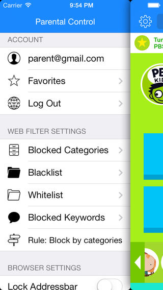 https://static.download-vn.com/kids-safe-browser-parental-13.jpeg