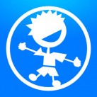 Kids Safe Browser With Parental Controls