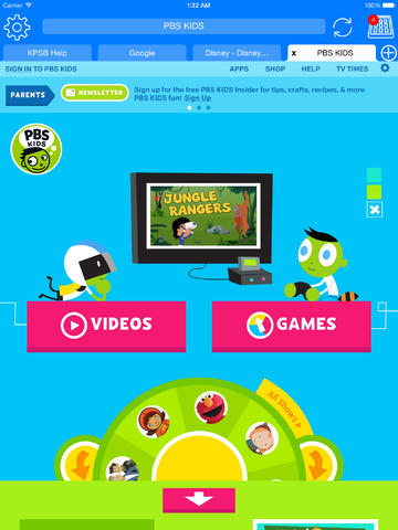 https://static.download-vn.com/kids-safe-browser-parental-15.jpeg