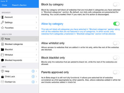 https://static.download-vn.com/kids-safe-browser-parental-17.jpeg