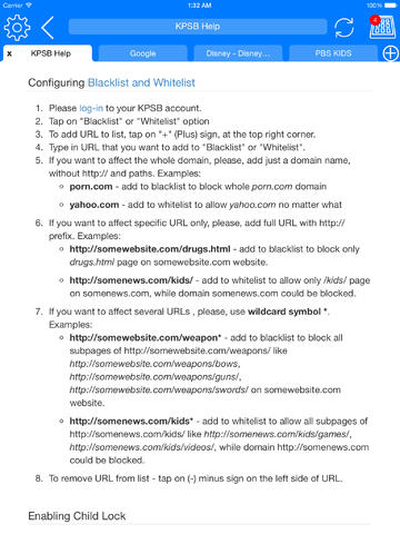 https://static.download-vn.com/kids-safe-browser-parental-18.jpeg