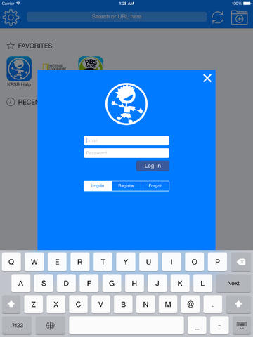 https://static.download-vn.com/kids-safe-browser-parental-19.jpeg