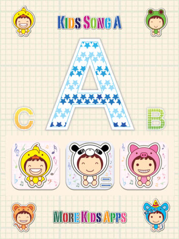 https://static.download-vn.com/kids-song-for-ipad-best-baby-1.jpeg
