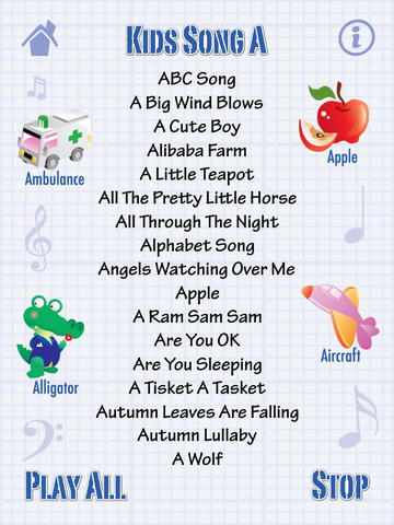 https://static.download-vn.com/kids-song-for-ipad-best-baby-11.jpeg
