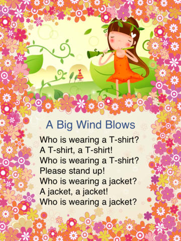 https://static.download-vn.com/kids-song-for-ipad-best-baby-12.jpeg