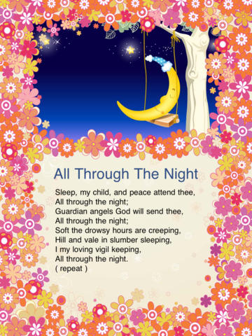 https://static.download-vn.com/kids-song-for-ipad-best-baby-13.jpeg