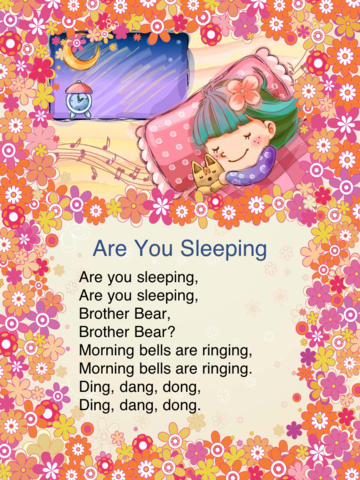 https://static.download-vn.com/kids-song-for-ipad-best-baby-14.jpeg