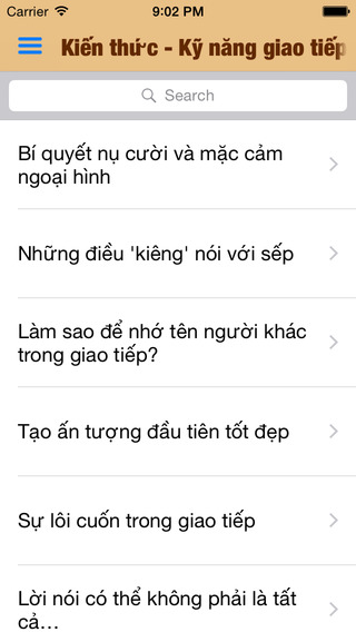 https://static.download-vn.com/kien-thuc-ky-nang-giao-tiep-1.jpeg