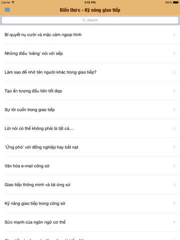 https://static.download-vn.com/kien-thuc-ky-nang-giao-tiep-11.jpeg