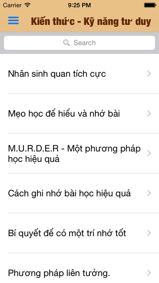 https://static.download-vn.com/kien-thuc-ky-nang-tu-duy.jpeg