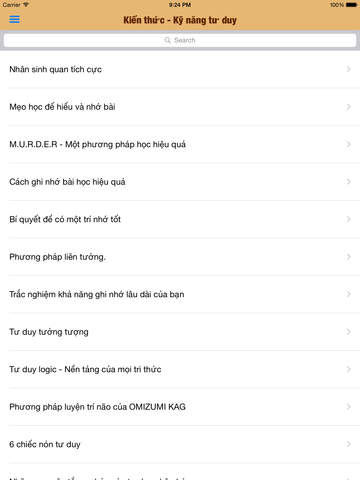 https://static.download-vn.com/kien-thuc-ky-nang-tu-duy1.jpeg