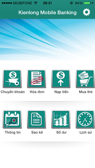 https://static.download-vn.com/kienlong-mobile-banking-1.jpeg