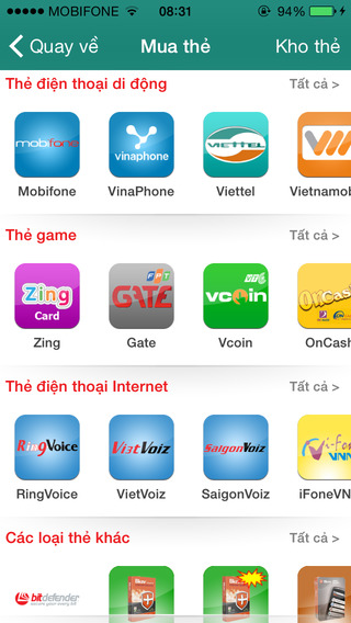 https://static.download-vn.com/kienlong-mobile-banking-11.jpeg