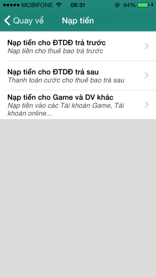 https://static.download-vn.com/kienlong-mobile-banking-12.jpeg