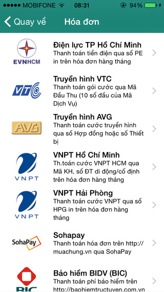 https://static.download-vn.com/kienlong-mobile-banking-13.jpeg