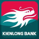 Kienlong Mobile Banking