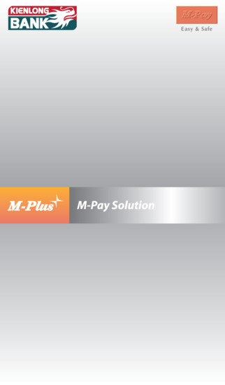 https://static.download-vn.com/kienlong-mobile-banking-14.jpeg