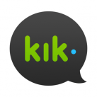 Download Kik