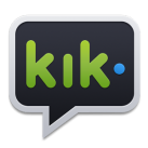 Download Kik